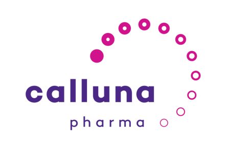 Calluna Pharma
