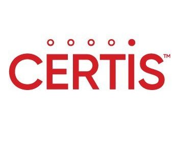 Cetris Oncology Solutions