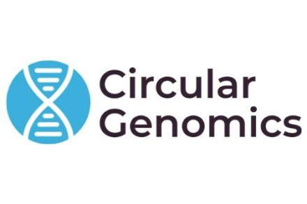 Circular Genomics
