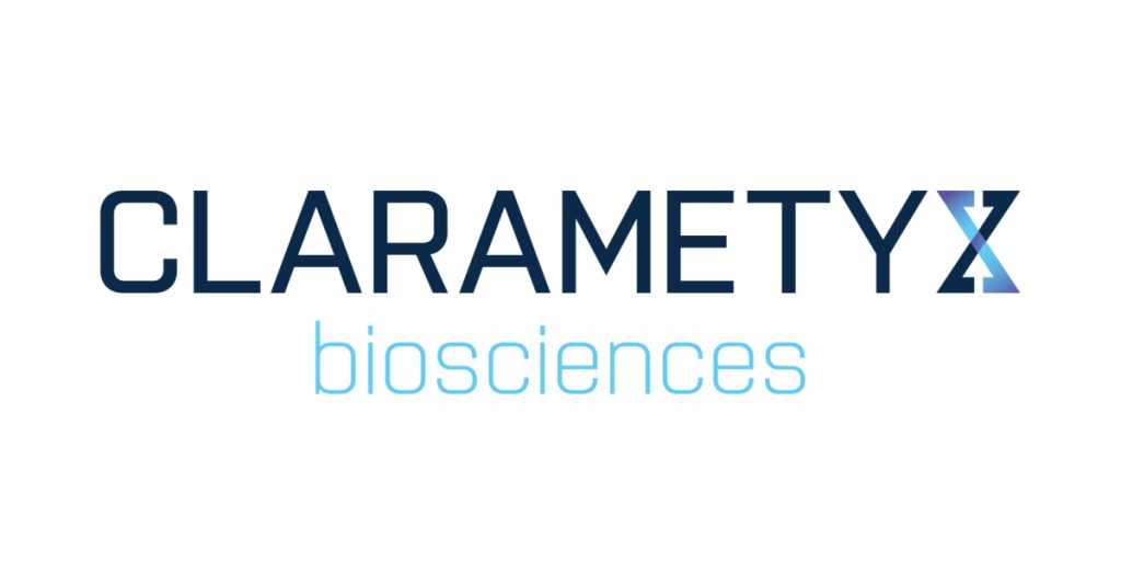 Clarametyx Biosciences