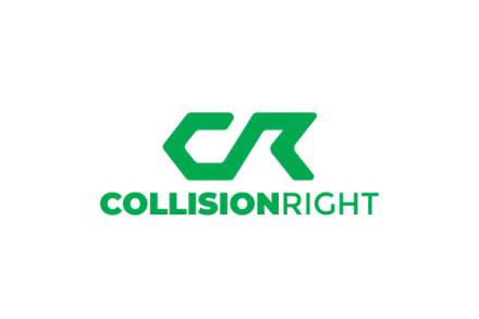 CollisionRight