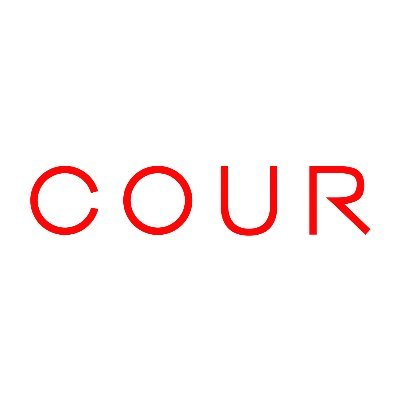 Cour Pharmaceuticals Closes Approximately $105M Series A Funding