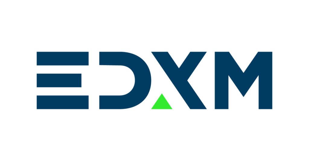 EDXM_Logo
