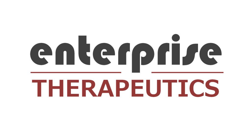 Enterprise Therapeutics
