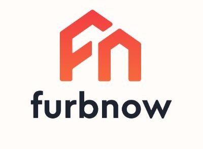 Furbnow