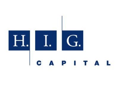 H.I.G.Capital