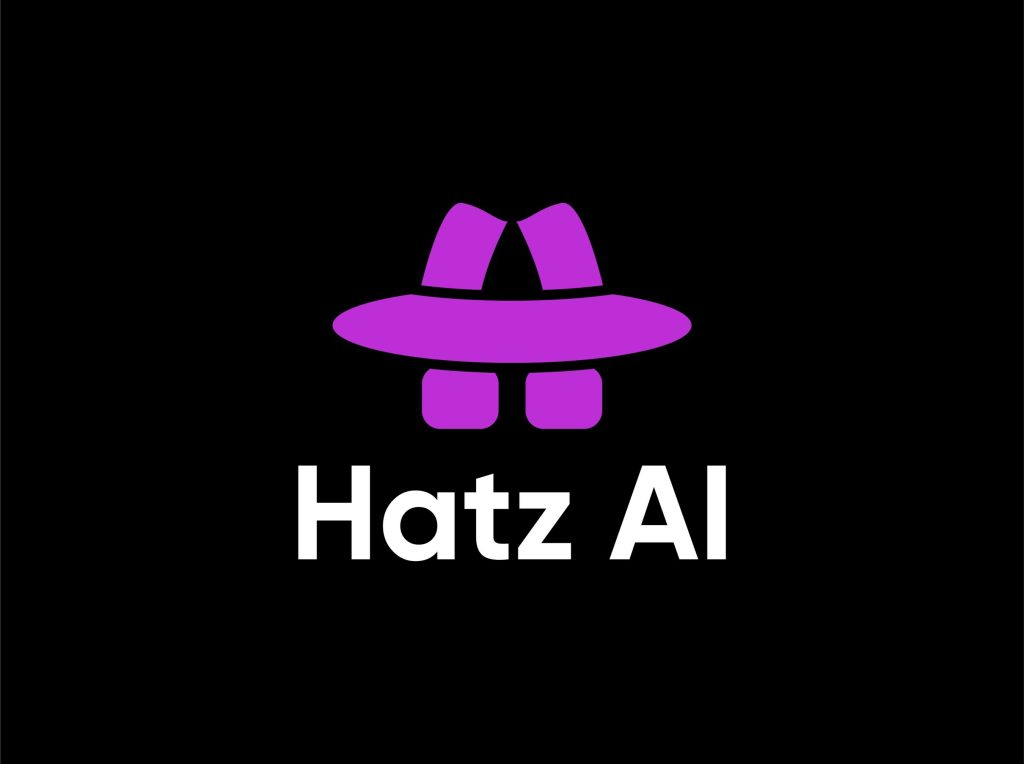 Hatz AI