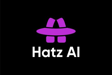 Hatz-AI-Logo