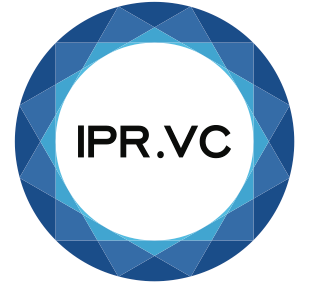 IPR.VC