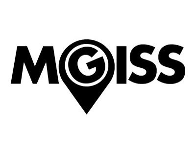 Mobile GIS Services