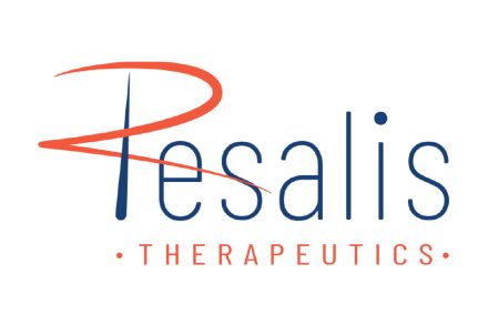 Resalis Therapeutics