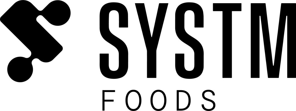 SYSTM Foods