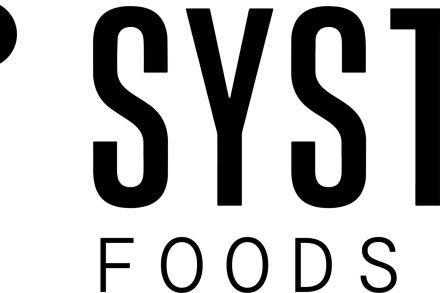 SYSTM Foods
