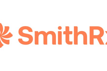 SmithRx