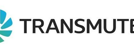 Transmutex Logo
