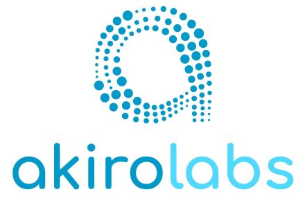 Akirolabs Logo