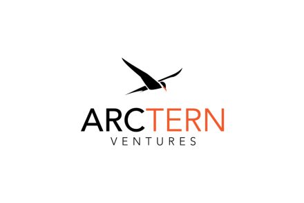 ArcTern Ventures