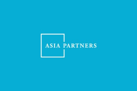asia-partners