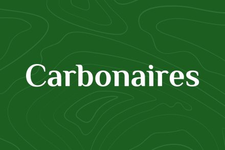carbonaires