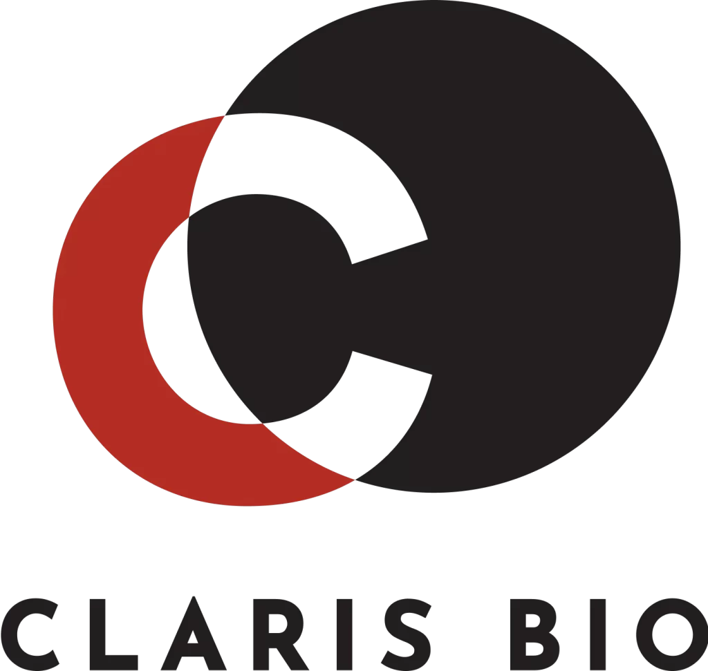 Claris Bio