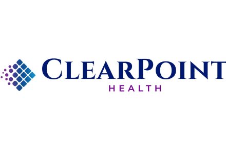 clear-point-health