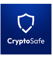 cryptosafe-logo