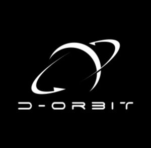 d-orbit