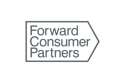 forward consumer partners