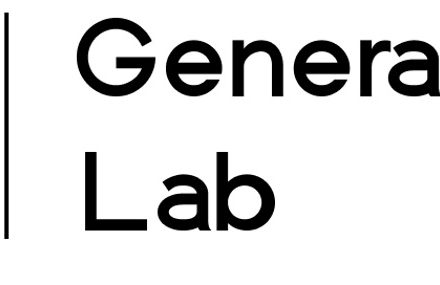 generation-lab