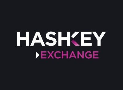 haskey