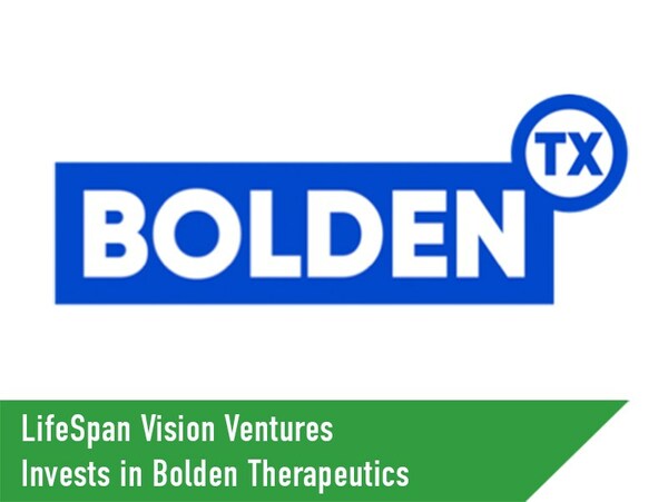 Bolden Therapeutics