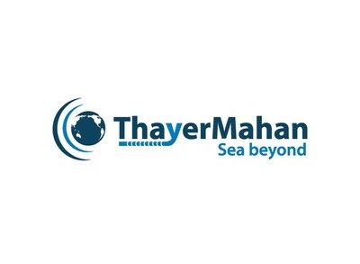 ThayerMahan