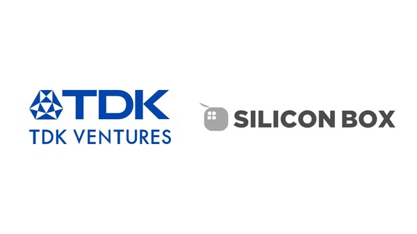 TDK Ventures