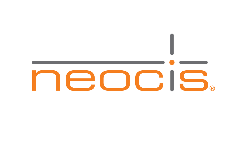 neocis
