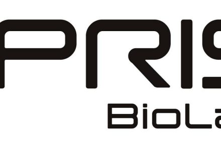 prism biolab