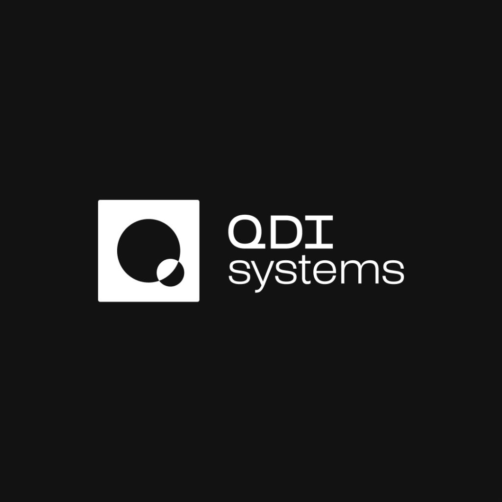 QDI Systems