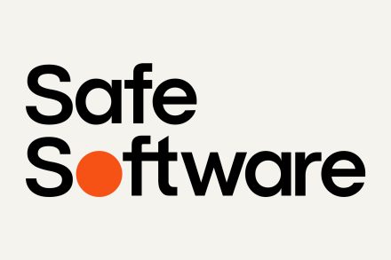 Safe Software