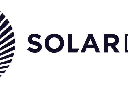 solarduck_logo