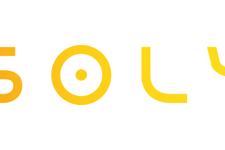 soly-logo