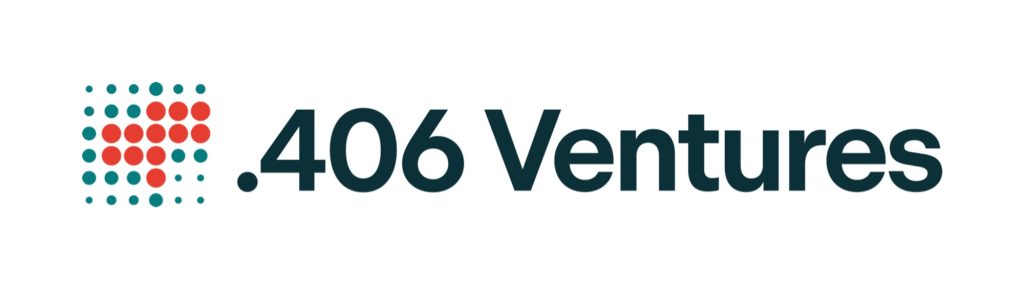 .406 Ventures