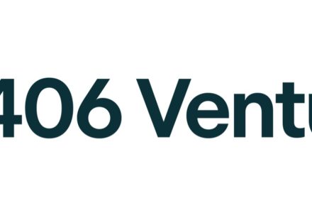 .406 Ventures