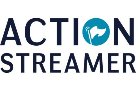 Action Streamer