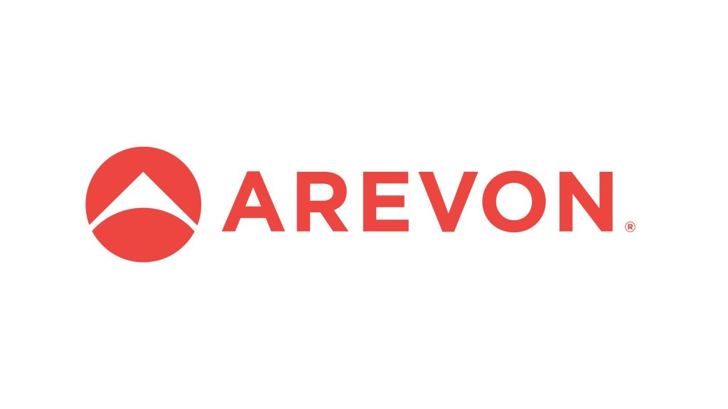 Arevon Energy