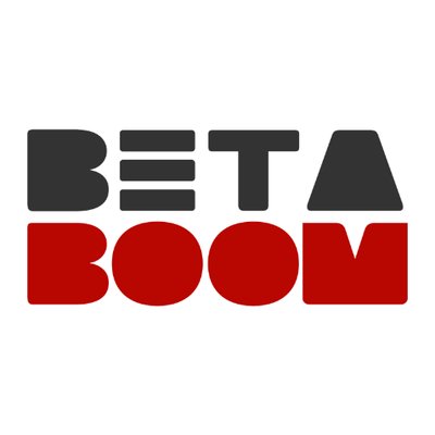 Beta Boom Closes $14.5M Fund II