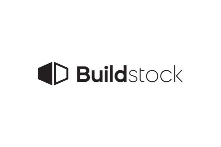 BuildStock