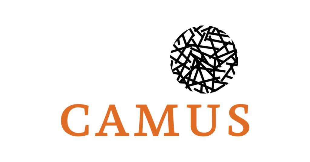 Camus Energy