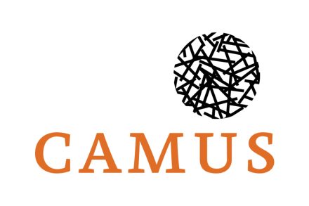 Camus_energy