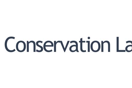 ConservationLabs