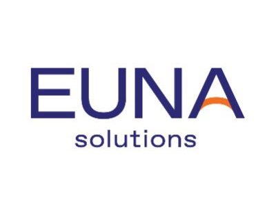 Euna Solutions