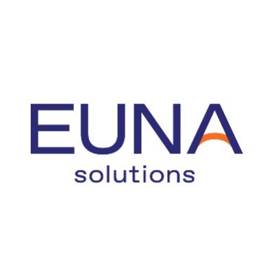Euna Solutions